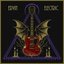 Ervin Electric