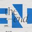 The End - Single