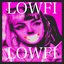 LOWFI
