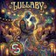 Lullaby
