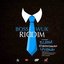 Boss Wuk Riddim