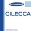 Cilecca (Aurora scusa)