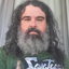 Avatar for Dirceu666