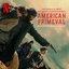 American Primeval (Soundtrack from the Netflix Series)