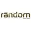 Randorn Deluxe