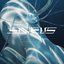 LUCID - EP