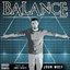 Balance