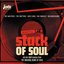 Stack of Soul: Red Hot R&B Classics from the Original Home of Soul