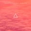 Transcending Worlds