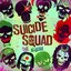 Suicide Squad: The Album (Collector's Edition) [Explicit]