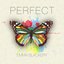 Perfect EP