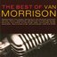 The Best of Van Morrison