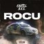 Rocu - Single