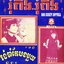រុំពឹង រុំពឹង & រង់ចាំតែបងមួយ