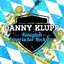 Königlich Bayerischer Rockstar