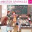 THE IDOLM@STER MILLION LIVE! M@STER SPARKLE2 01