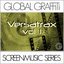 ScreenMusic Series - VersiTrax Vol. 1
