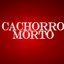 Cachorro Morto