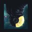 Evolve & Escape - Single