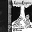 Lascivious Occupations