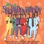 The Very Best of Showaddywaddy