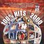 100% Hits: The Best of 2000 (disc 1)