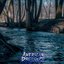In This River