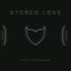 STEREO LOVE