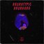 Neurotypic Neuroses