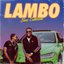 Lambo (Live Version)