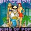 King Of Pop