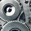 Wrenches