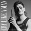 Cry Like A Man - Single