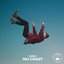 No Crazy - Single