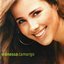 Wanessa Camargo