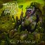 Pawns Of The Putrid God