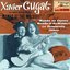 Vintage Dance Orchestras Nº7 - EPs Collectors, "Mambo At The Waldorf"