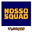 Nosso Squad - Single