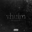Vhulm