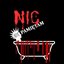Nic Nie Pamiętam - Single