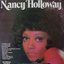 Nancy Holloway