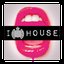 I Love House - Ministry of Sound