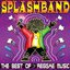 The Best of: Reggae Music