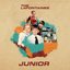 Junior [Explicit]
