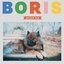 Boris