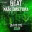Beat Mat4 Diretora