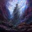 Atoms Unfurling - Single