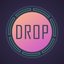 Drop