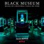 Black Mirror: Black Museum