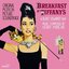 Breakfast at Tiffany's (Original Motion Picture Soundtrack)